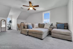 1931 Seaman Ct, Toms River Township, NJ 08753 - Photo 36