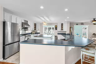 1931 Seaman Ct, Toms River Township, NJ 08753 - Photo 14
