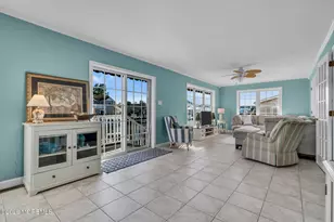 1931 Seaman Ct, Toms River Township, NJ 08753 - Photo 24
