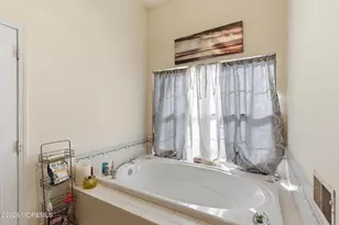 199 Crooked Stick Ct, Howell Township, NJ 07731 - Photo 14