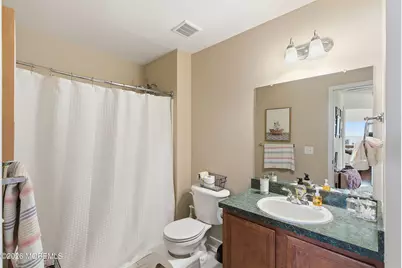 199 Crooked Stick Court, Howell Township, NJ 07731 - Photo 18