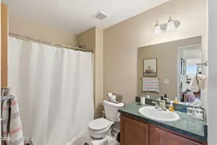 199 Crooked Stick Ct, Howell Township, NJ 07731 - Photo 18