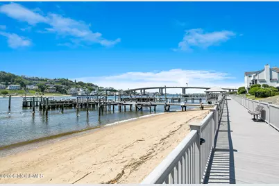 174 Ocean Avenue #4, Sea Bright, NJ 07760 - Photo 34
