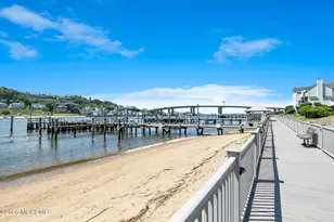 174 Ocean Ave, Sea Bright, NJ 07760 - Photo 34