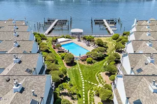 174 Ocean Ave, Sea Bright, NJ 07760 - Photo 4