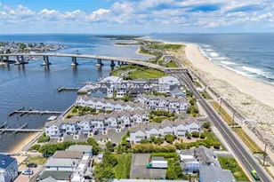 174 Ocean Ave, Sea Bright, NJ 07760 - Photo 40