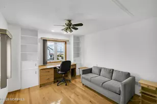 174 Ocean Ave, Sea Bright, NJ 07760 - Photo 26