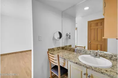 174 Ocean Avenue #4, Sea Bright, NJ 07760 - Photo 24