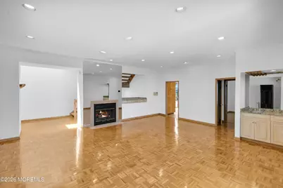 174 Ocean Avenue #4, Sea Bright, NJ 07760 - Photo 10