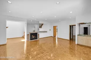 174 Ocean Ave, Sea Bright, NJ 07760 - Photo 10