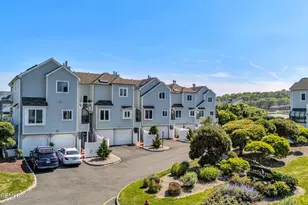 174 Ocean Ave, Sea Bright, NJ 07760 - Photo 8