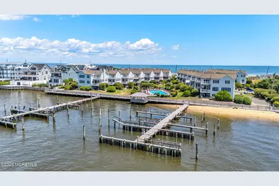 174 Ocean Avenue #4, Sea Bright, NJ 07760 - Photo 36