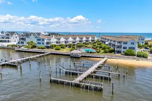 174 Ocean Ave, Sea Bright, NJ 07760 - Photo 36
