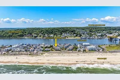 174 Ocean Avenue #4, Sea Bright, NJ 07760 - Photo 38