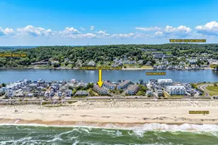 174 Ocean Ave, Sea Bright, NJ 07760 - Photo 38