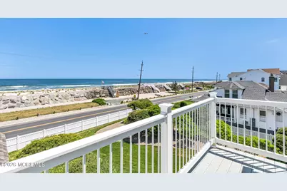 174 Ocean Avenue #4, Sea Bright, NJ 07760 - Photo 26