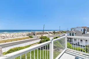 174 Ocean Ave, Sea Bright, NJ 07760 - Photo 26