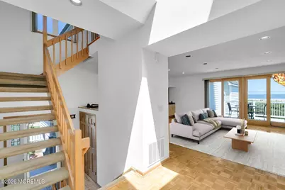 174 Ocean Avenue #4, Sea Bright, NJ 07760 - Photo 12