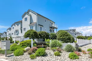 174 Ocean Ave, Sea Bright, NJ 07760 - Photo 2