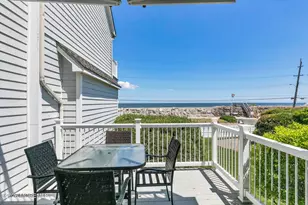 174 Ocean Ave, Sea Bright, NJ 07760 - Photo 14