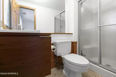 174 Ocean Avenue #4, Sea Bright, NJ 07760 - Photo 30