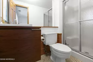 174 Ocean Ave, Sea Bright, NJ 07760 - Photo 30