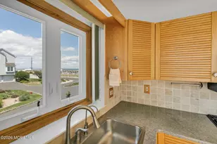 174 Ocean Ave, Sea Bright, NJ 07760 - Photo 18