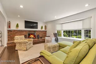 25 Pelican Rd, Middletown, NJ 07748 - Photo 4