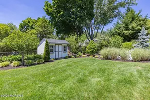 25 Pelican Rd, Middletown, NJ 07748 - Photo 38