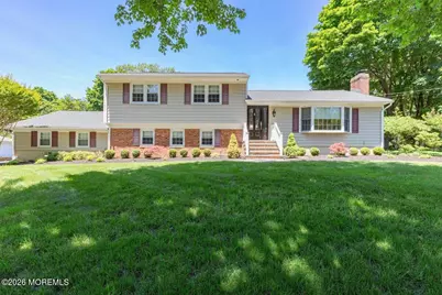 25 Pelican Road, Middletown, NJ 07748 - Photo 2