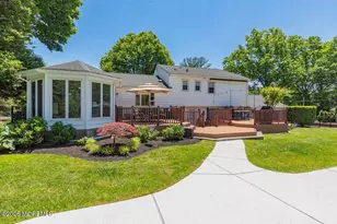 25 Pelican Rd, Middletown, NJ 07748 - Photo 36