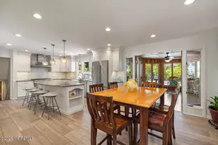 25 Pelican Rd, Middletown, NJ 07748 - Photo 12