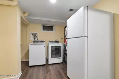 25 Pelican Road, Middletown, NJ 07748 - Photo 28