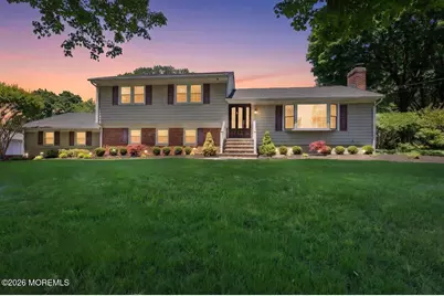 25 Pelican Road, Middletown, NJ 07748 - Photo 44