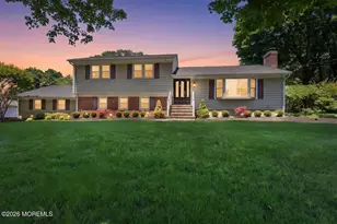 25 Pelican Rd, Middletown, NJ 07748 - Photo 44