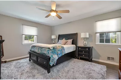 25 Pelican Road, Middletown, NJ 07748 - Photo 16