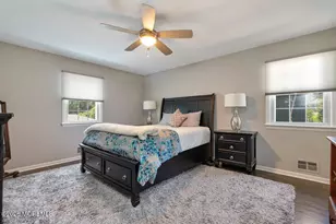 25 Pelican Rd, Middletown, NJ 07748 - Photo 16
