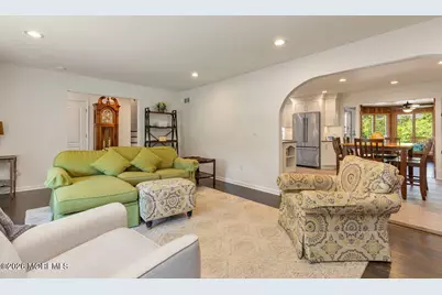 25 Pelican Road, Middletown, NJ 07748 - Photo 6