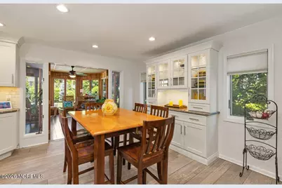 25 Pelican Road, Middletown, NJ 07748 - Photo 10