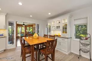 25 Pelican Rd, Middletown, NJ 07748 - Photo 10