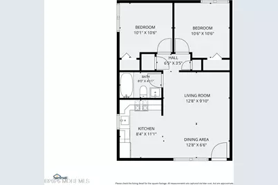 29 21st Avenue #1, Seaside Park, NJ 08752 - Photo 16