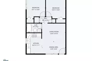 29 21st Ave, Seaside Park, NJ 08752 - Photo 16