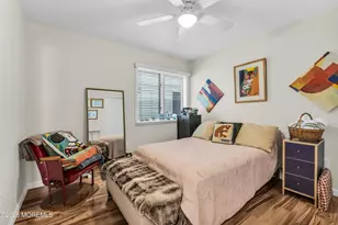 29 21st Ave, Seaside Park, NJ 08752 - Photo 10