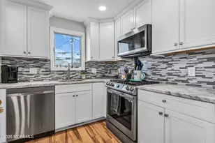 29 21st Ave, Seaside Park, NJ 08752 - Photo 6