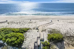 29 21st Ave, Seaside Park, NJ 08752 - Photo 2
