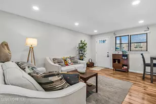 29 21st Ave, Seaside Park, NJ 08752 - Photo 8