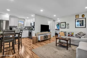 29 21st Ave, Seaside Park, NJ 08752 - Photo 4