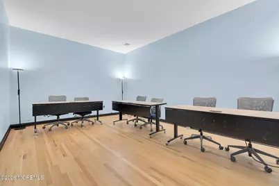 700 Summerfield Avenue #SUITE, Asbury Park, NJ 07712 - Photo 10