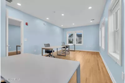700 Summerfield Avenue #SUITE, Asbury Park, NJ 07712 - Photo 26