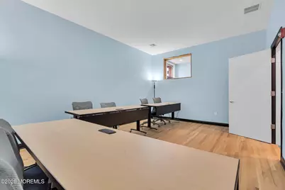 700 Summerfield Avenue #SUITE, Asbury Park, NJ 07712 - Photo 12